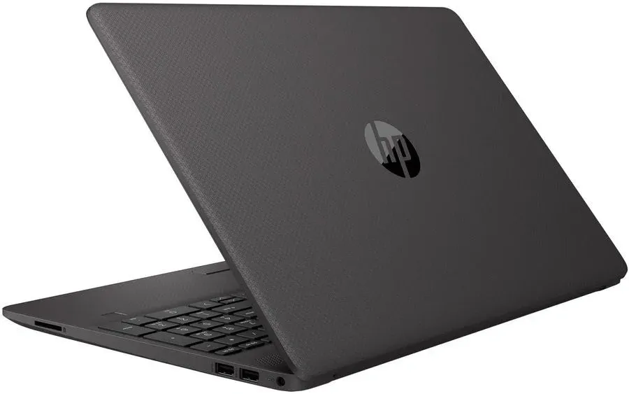 Ноутбук HP 250 G9 Core i5 1335U 16Gb SSD512Gb Intel Iris Xe graphics 15.6 FHD 1920x1080 без ОС dk.silver WiFi BT Cam C14S5ET - фото 2
