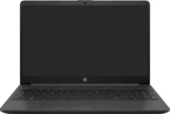 Ноутбук HP 250 G9 Core i5 1335U 16Gb SSD512Gb Intel Iris Xe graphics 15.6 FHD 1920x1080 без ОС dk.silver WiFi BT Cam C14S5ET - фото 3