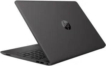 Ноутбук HP 250 G9 Core i5 1335U 16Gb SSD512Gb Intel Iris Xe graphics 15.6 FHD 1920x1080 без ОС dk.silver WiFi BT Cam C14S5ET - фото 4