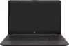 Ноутбук HP 250 G9 Core i5 1335U 16Gb SSD512Gb Intel Iris Xe graphics 15.6 FHD 1920x1080 без ОС dk.silver WiFi BT Cam C14S5ET - фото 5