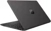 Ноутбук HP 250 G9 Core i5 1335U 16Gb SSD512Gb Intel Iris Xe graphics 15.6 FHD 1920x1080 без ОС dk.silver WiFi BT Cam C14S5ET - фото 6