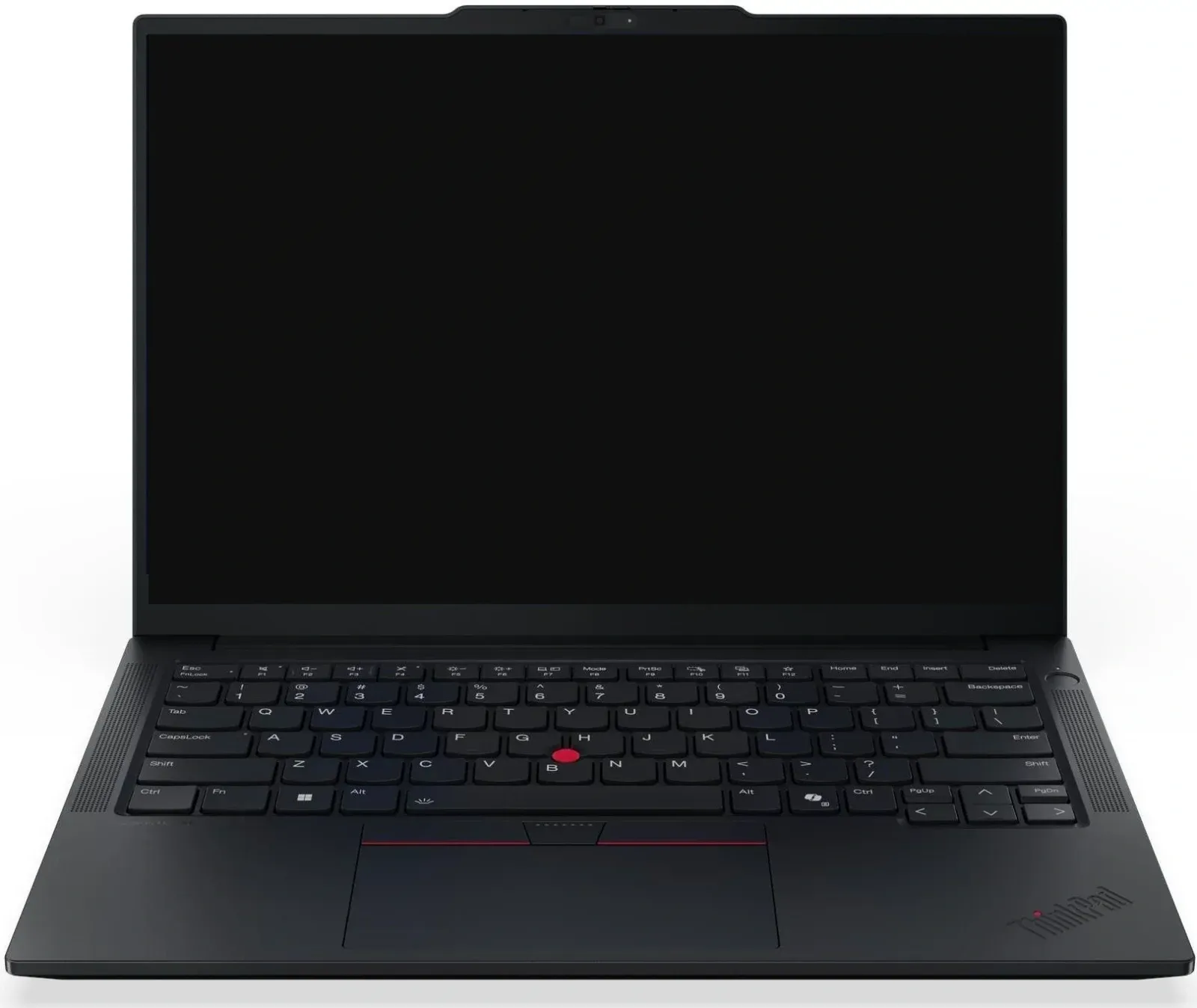 Ноутбуки LENOVO E14 G7 - фото 1