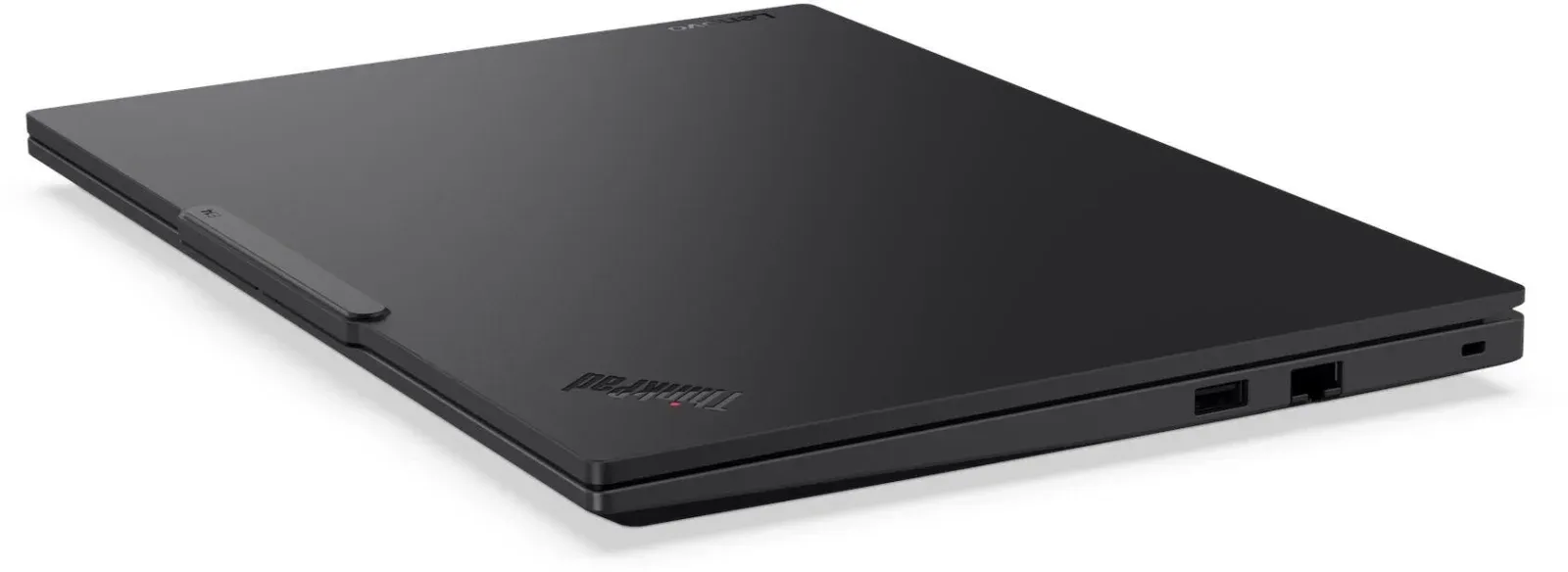 Ноутбуки LENOVO E14 G7 - фото 3
