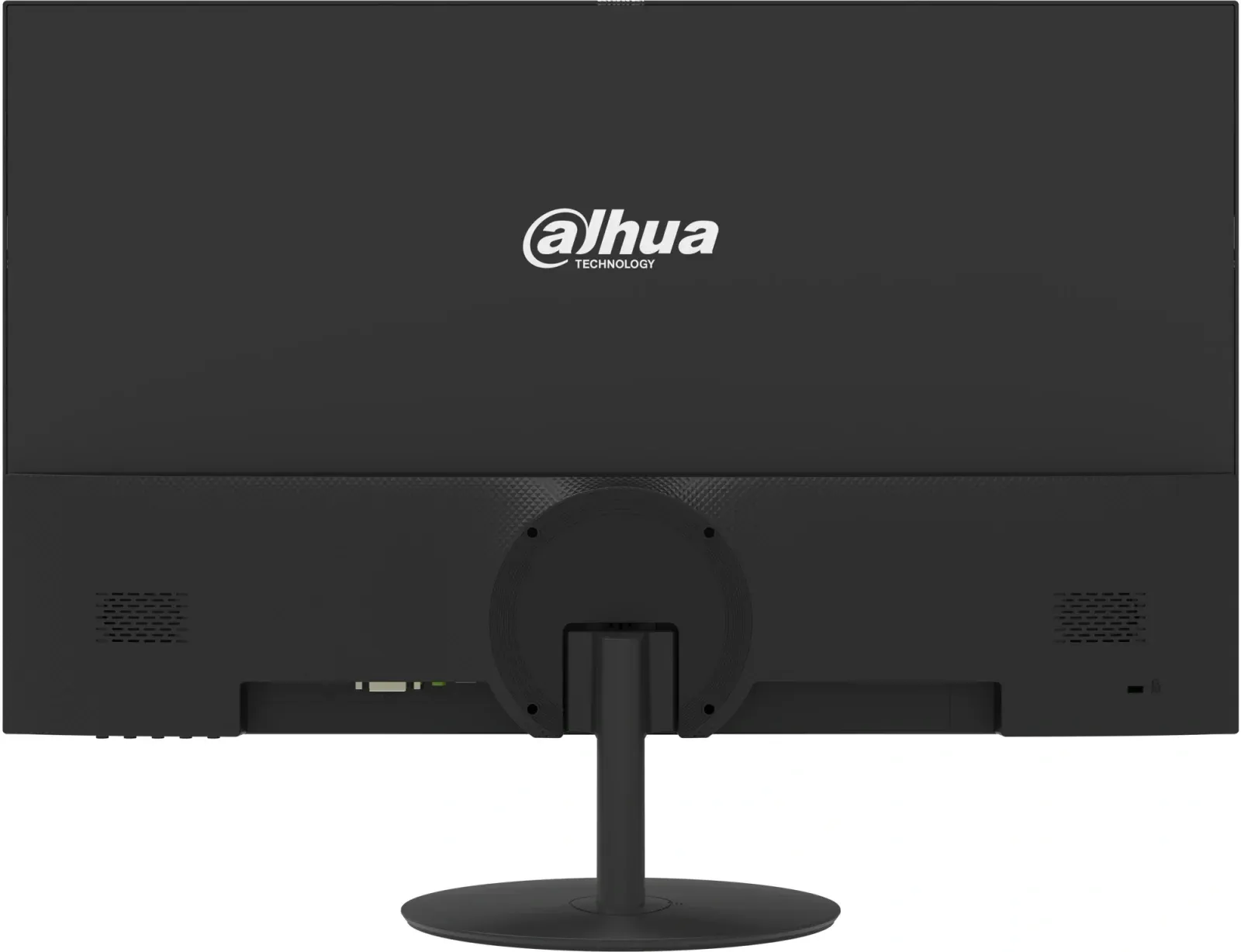 Мониторы ЖК DAHUA DHI-LM22-A210Y - фото 3