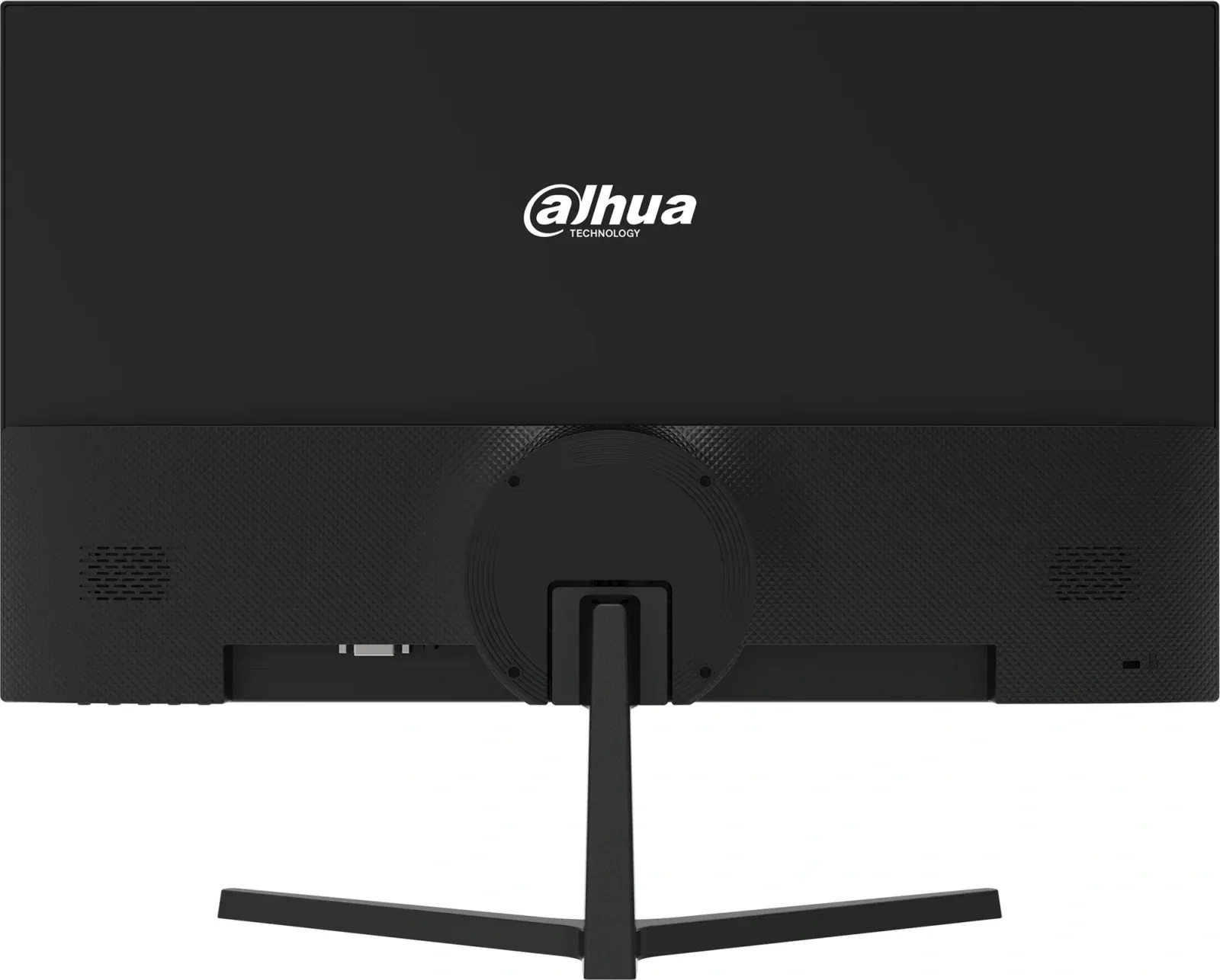Мониторы ЖК DAHUA DHI-LM24-B221 - фото 4