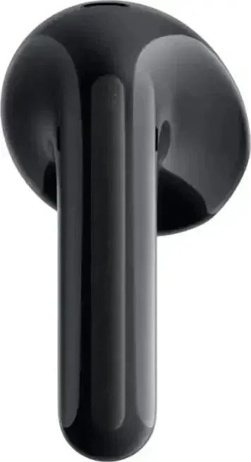 Наушники и гарнитуры XIAOMI Buds 8 Active черный - фото 4
