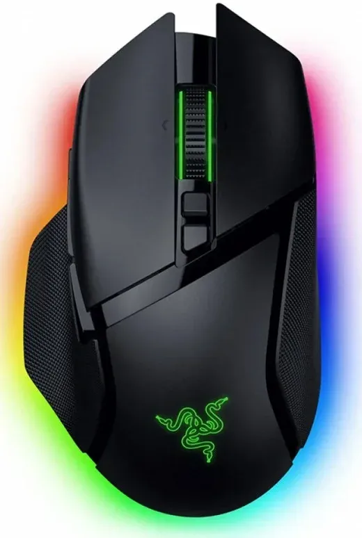 Мыши RAZER V3 PRO 35K - фото 1