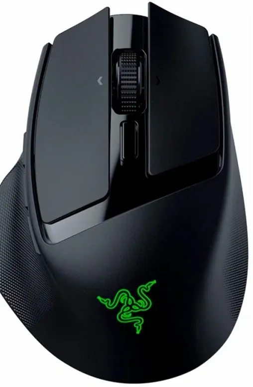 Мыши RAZER MOBILE MOUSE - фото 1