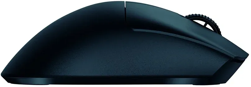 Мышь Razer DeathAdder V4 Pro черный оптическая 45000dpi беспров. USB 5but RZ01-05330100-R3G1 - фото 6