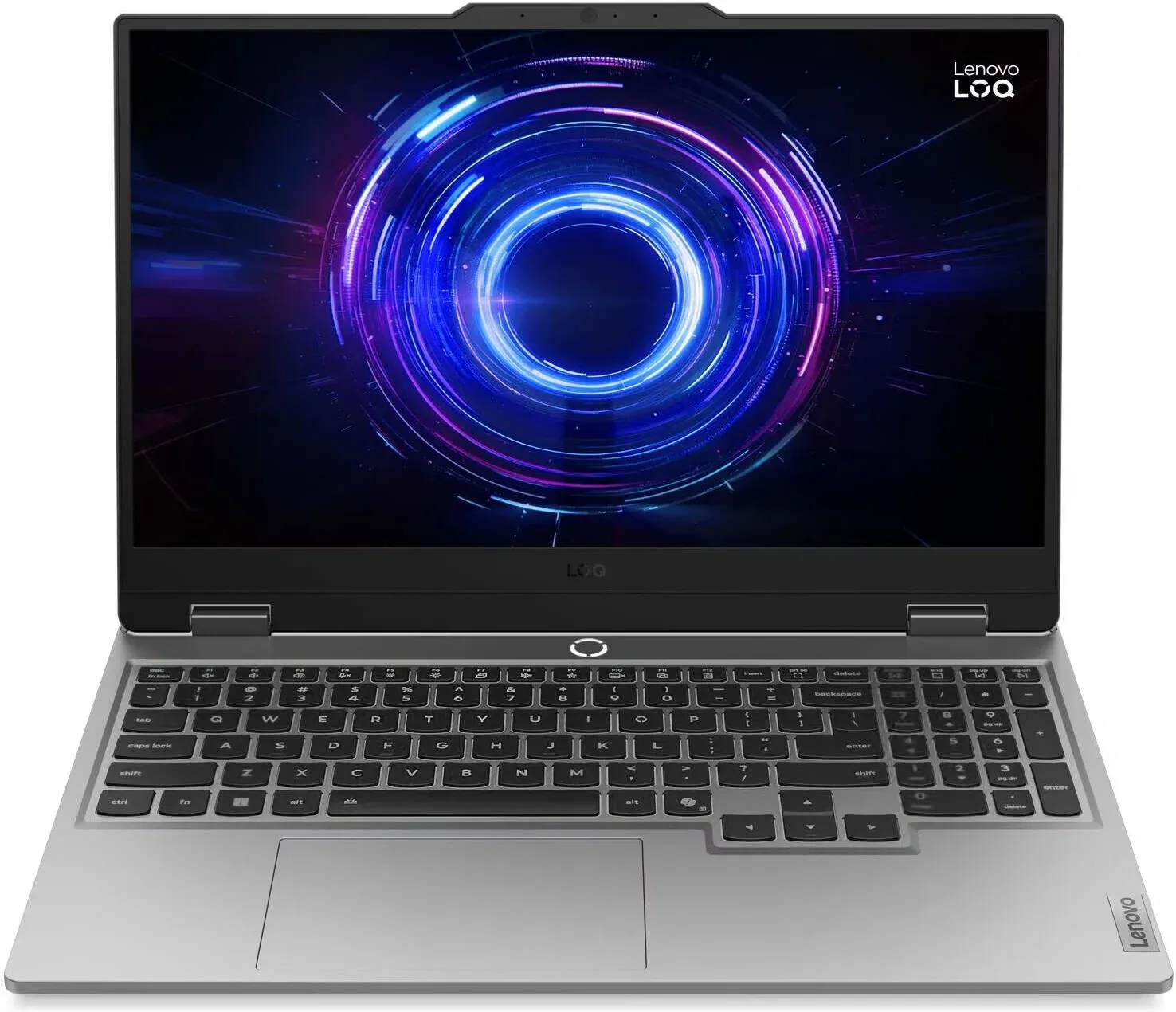 Ноутбуки LENOVO 15IRX10 - фото 1