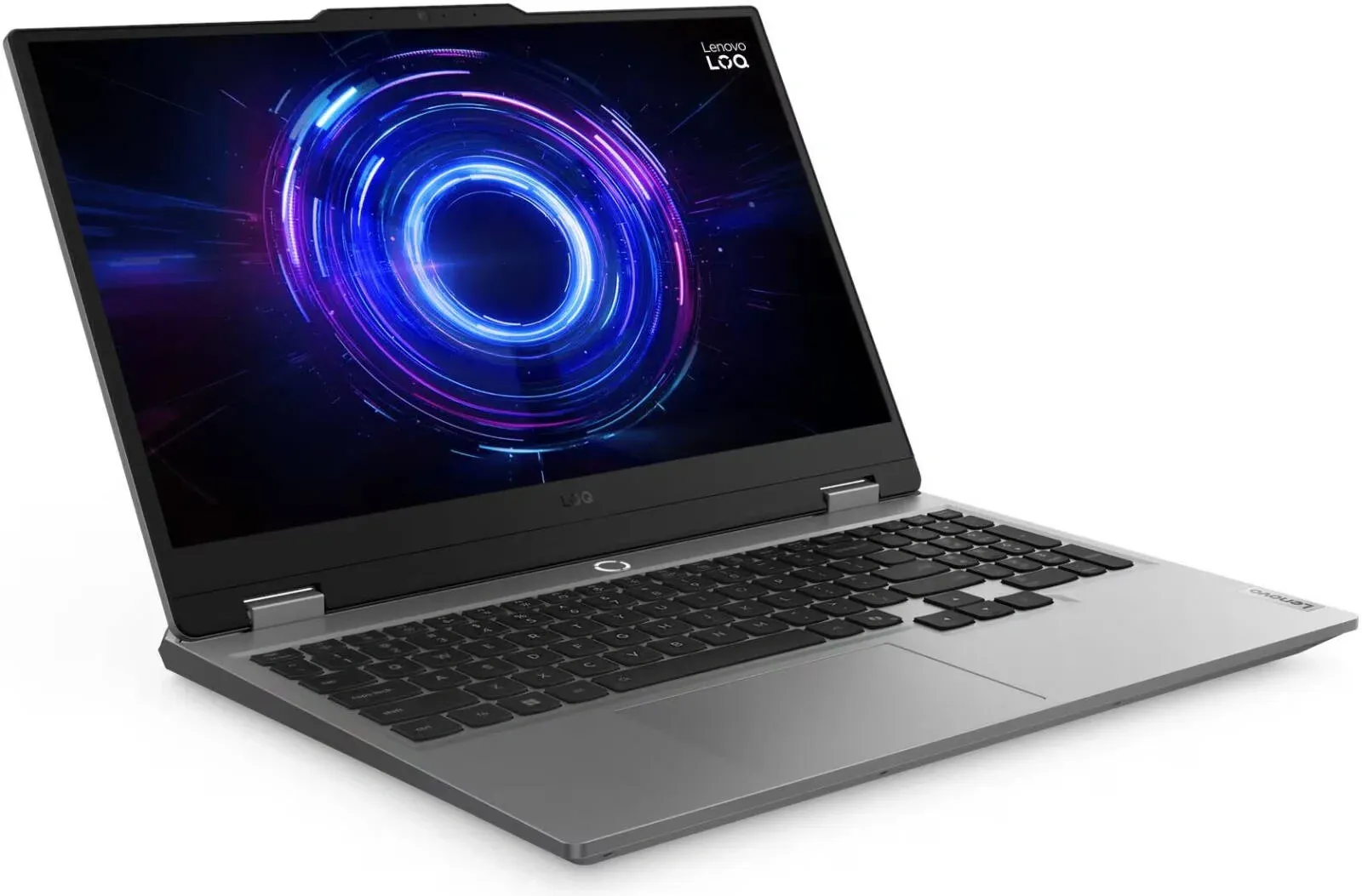 Ноутбуки LENOVO 15IRX10 - фото 3
