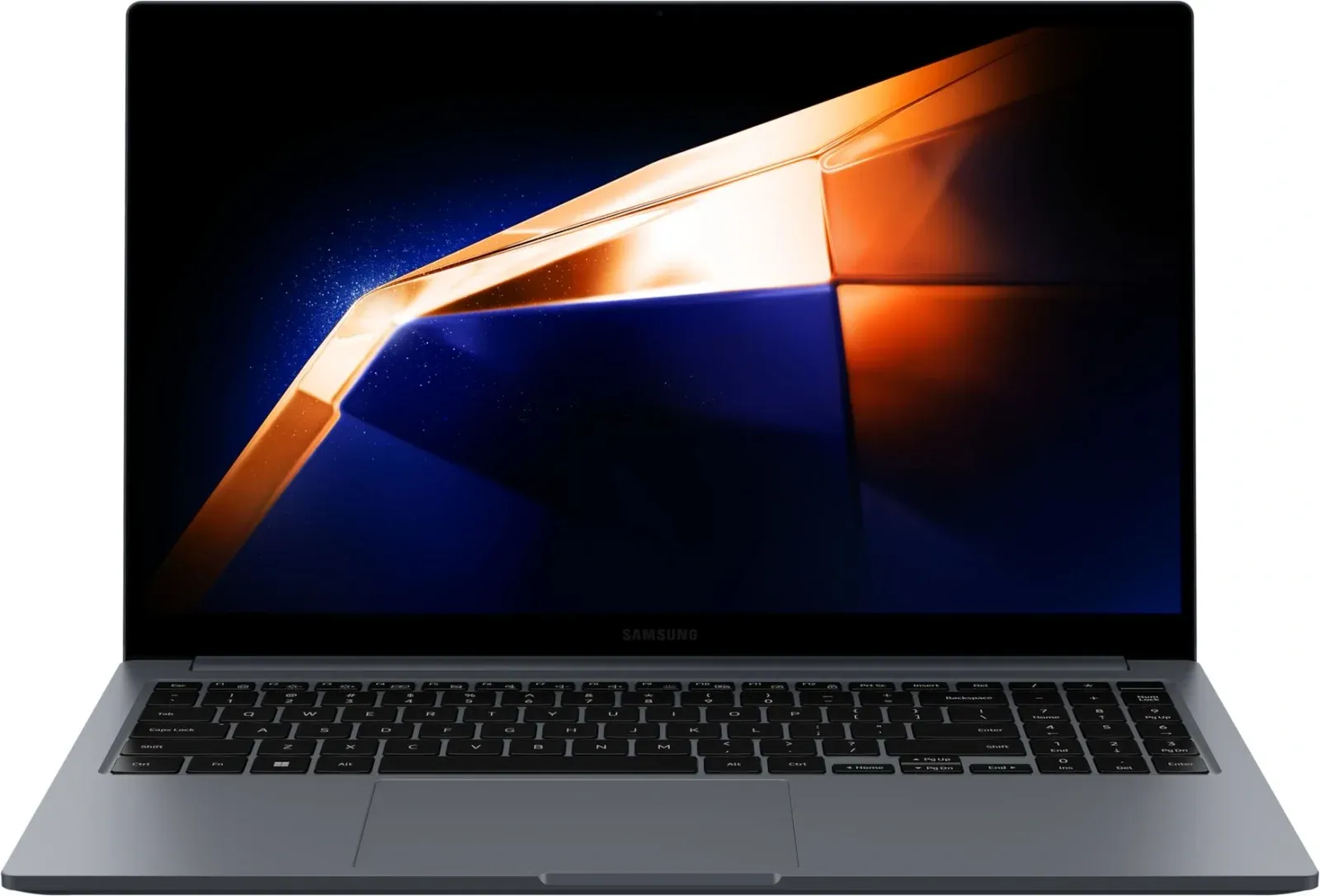 Ноутбуки SAMSUNG NP750 - фото 1