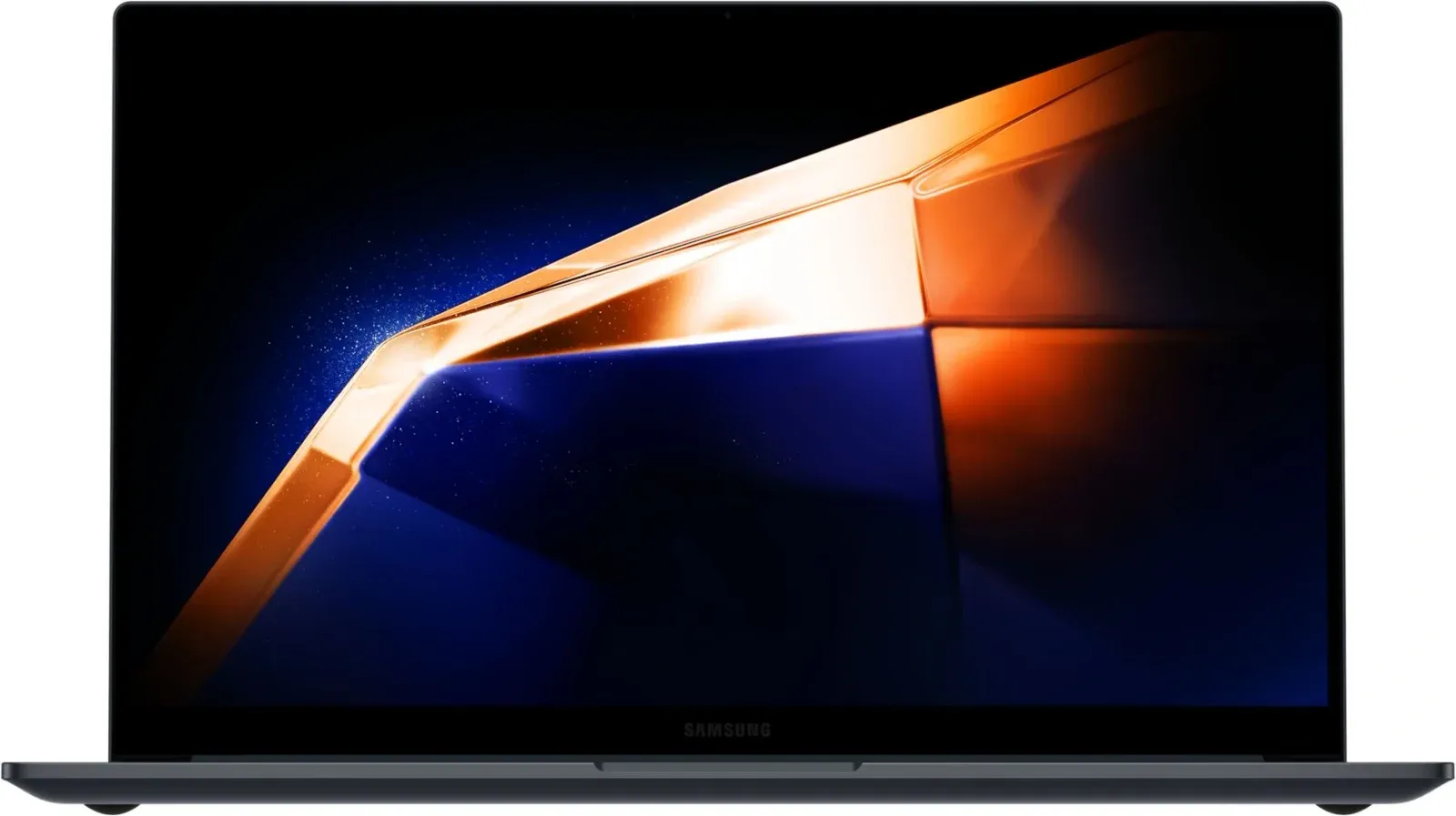Ноутбуки SAMSUNG NP750 - фото 2