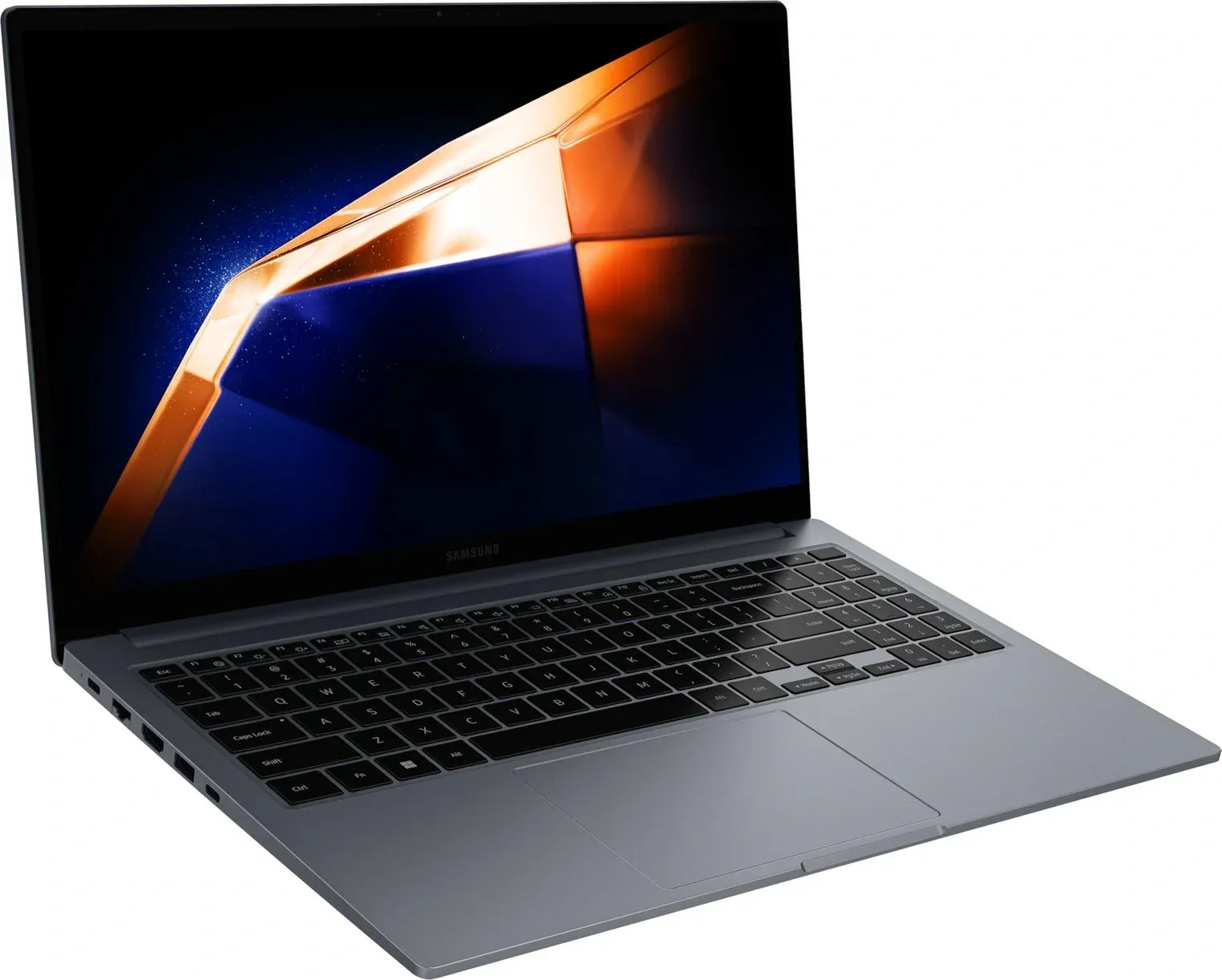 Ноутбуки SAMSUNG NP750 - фото 3