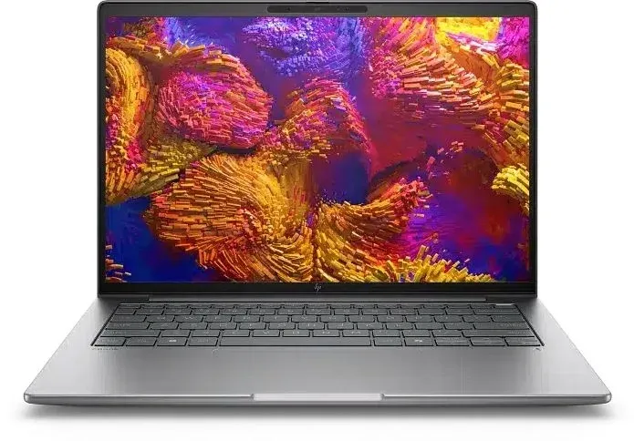 Ноутбуки HP 8 G1ak - фото 1