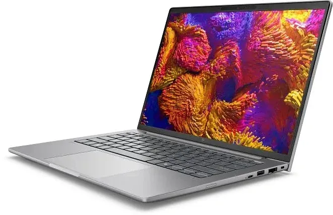 Ноутбуки HP 8 G1ak - фото 2