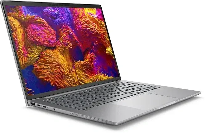 Ноутбуки HP 8 G1ak - фото 3