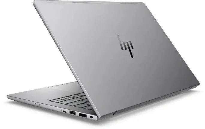 Ноутбуки HP 8 G1ak - фото 4