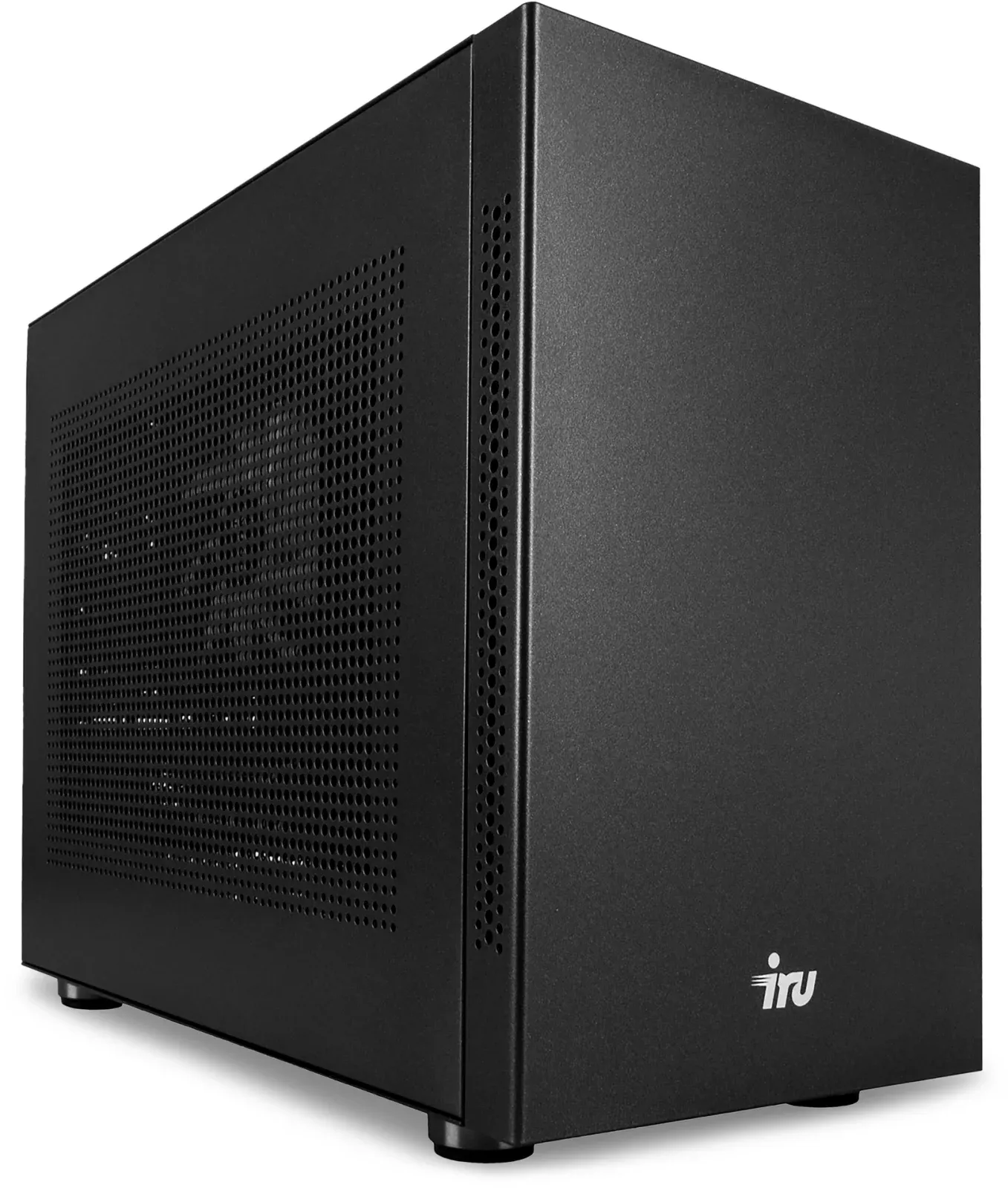 Desktop IRU 510B7GS - фото 2