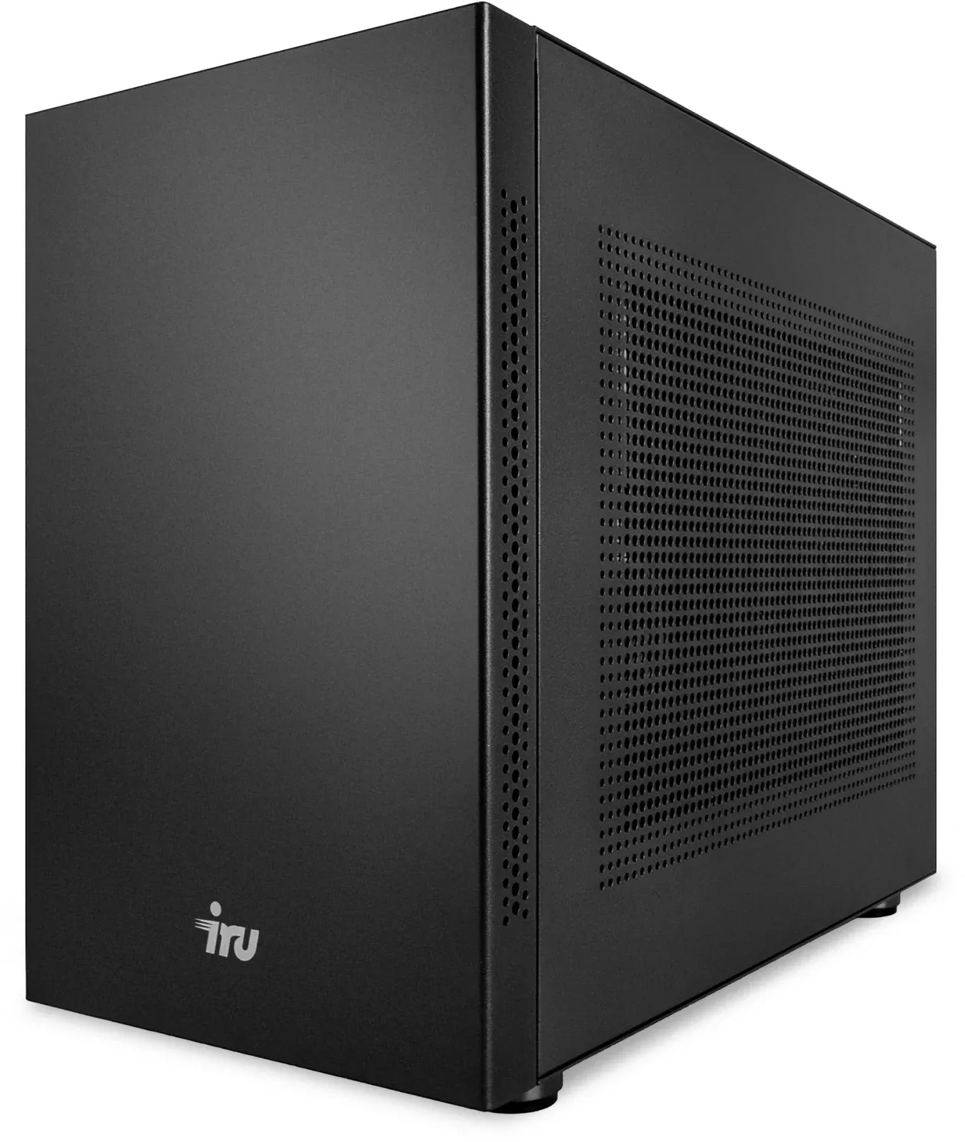 Desktop IRU 510B7GS - фото 2