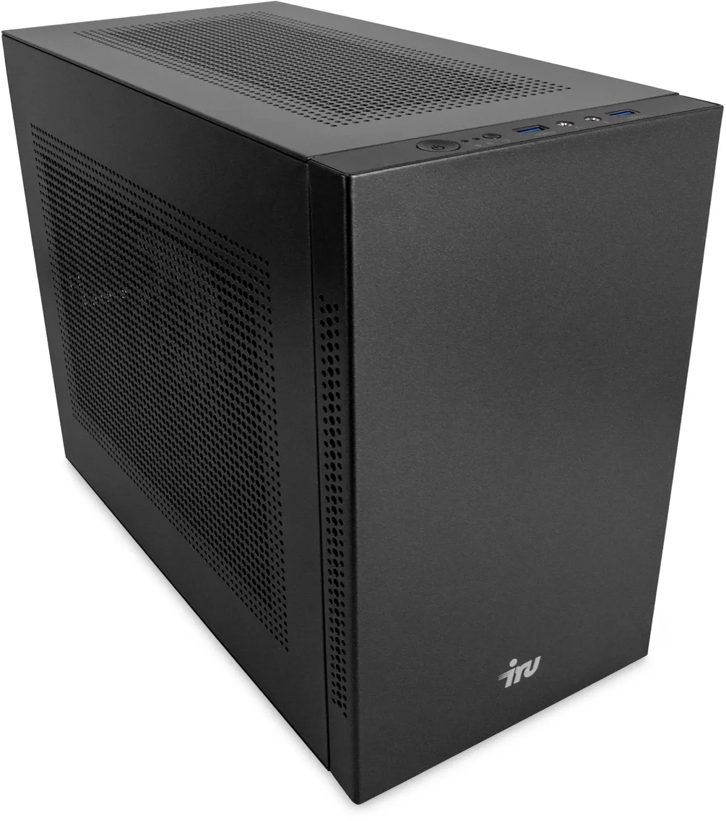 Desktop IRU 510B7GS - фото 4