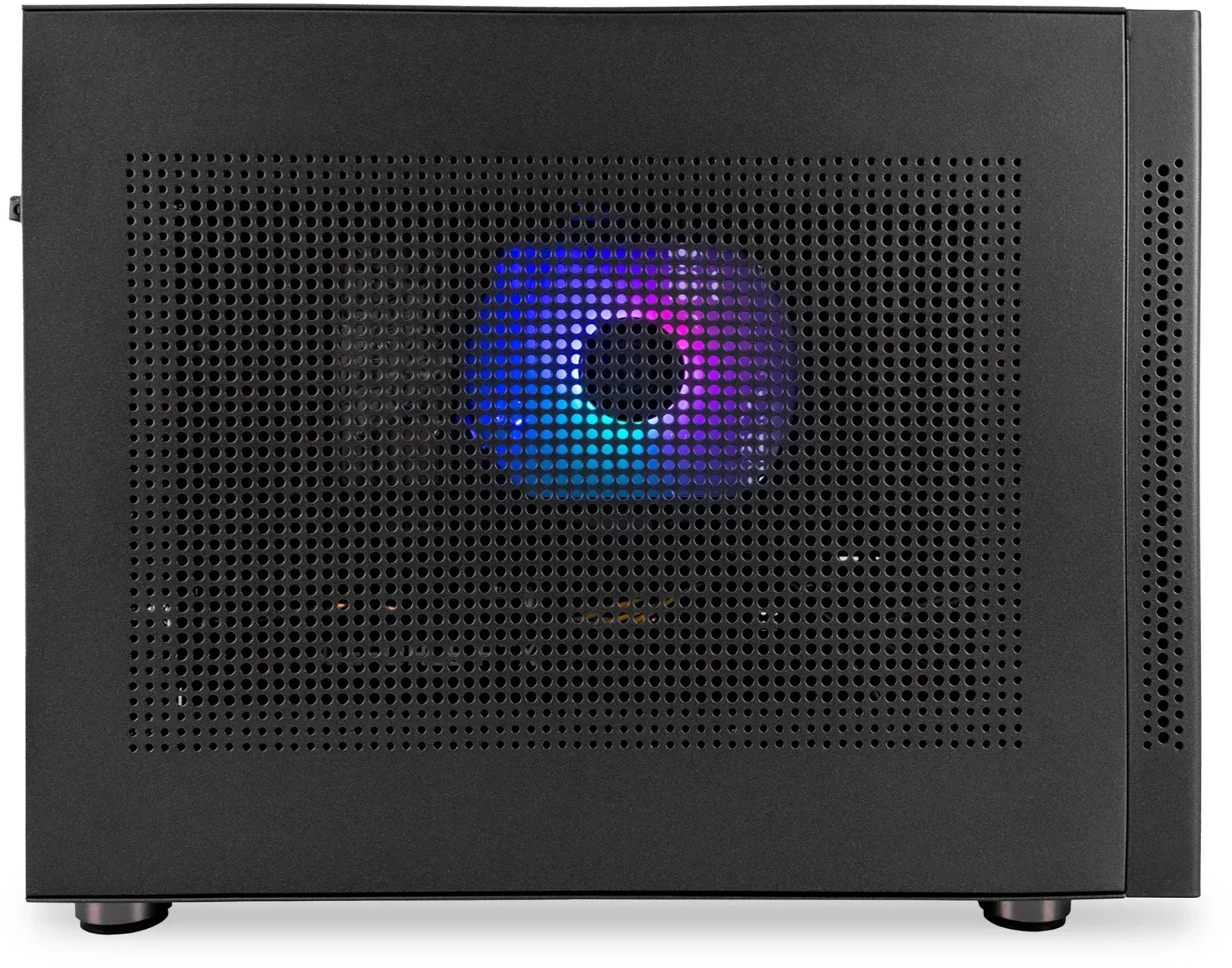 Desktop IRU 510B7GS - фото 2