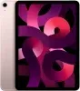 Планшет Apple iPad Air 2022 A2589 M1 2.99 8C ROM64Gb 10.9 IPS 2360x1640 5G iOS розовый 12Mpix 12Mpix BT WiFi 9hr - фото 7