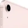 Планшет Apple iPad Air 2022 A2589 M1 2.99 8C ROM64Gb 10.9 IPS 2360x1640 5G iOS розовый 12Mpix 12Mpix BT WiFi 9hr - фото 8