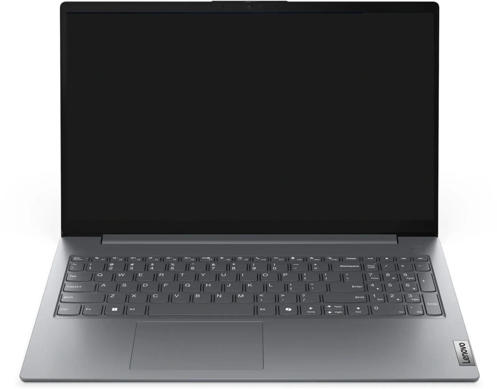 Ноутбуки LENOVO G5 IRL - фото 1