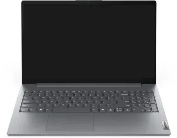 Ноутбук Lenovo V15 G5 IRL Core i5 13420H 8Gb SSD512Gb Intel UHD Graphics 15.6 IPS FHD 1920x1080 без ОС black WiFi BT Cam 83GW009JFW - фото 8