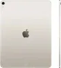 Планшет Apple iPad Air 2025 A3269 M3 4.05 8C RAM8Gb ROM256Gb 13 IPS 2732x2048 5G eSIM iOS сияющая звезда 12Mpix 12Mpix BT WiFi 9hr - фото 8