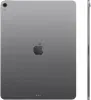 Планшет Apple iPad Air 2025 A3268 M3 4.05 8C RAM8Gb ROM128Gb 13 IPS 2732x2048 iOS серый космос 12Mpix 12Mpix BT WiFi 10hr - фото 8