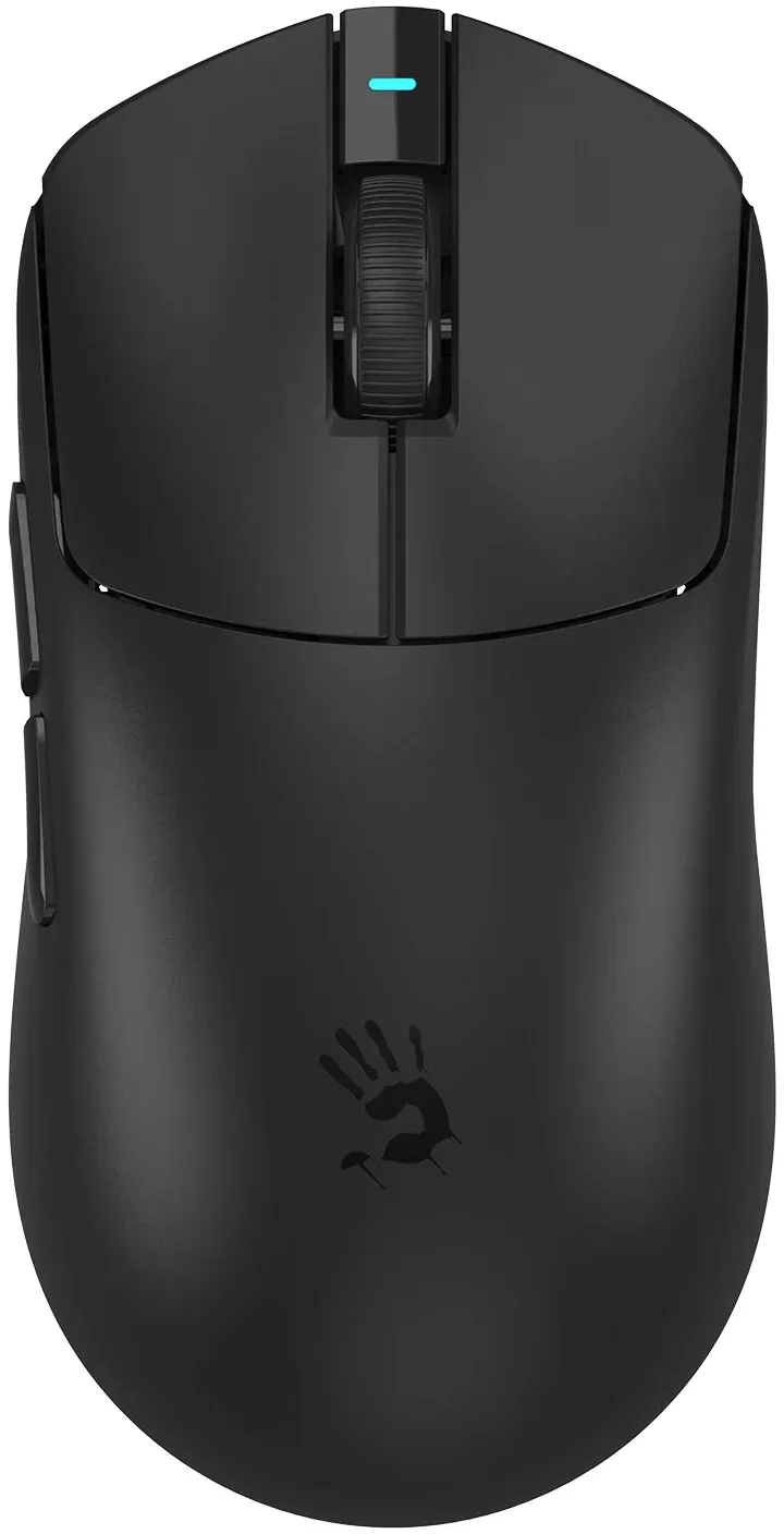 Мыши A4TECH R77 ULTRA DOCK - фото 2