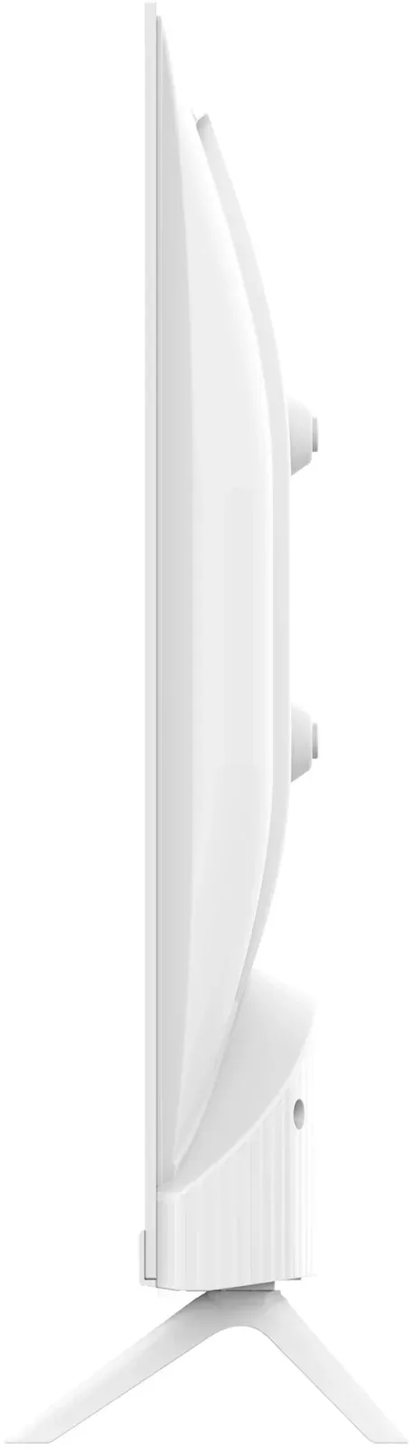 Телевизор LED BBK 32 32LEM-1045/TS2C W белый HD 60Hz DVB-T2 DVB-C DVB-S2 USB RUS - фото 4