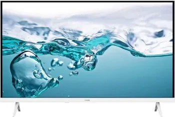 Телевизор LED BBK 32 32LEM-1045/TS2C W белый HD 60Hz DVB-T2 DVB-C DVB-S2 USB RUS - фото 7