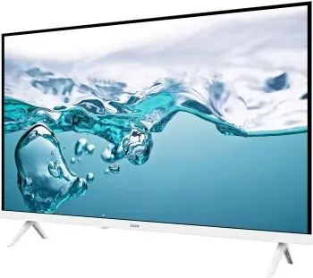 Телевизор LED BBK 32 32LEM-1045/TS2C W белый HD 60Hz DVB-T2 DVB-C DVB-S2 USB RUS - фото 8