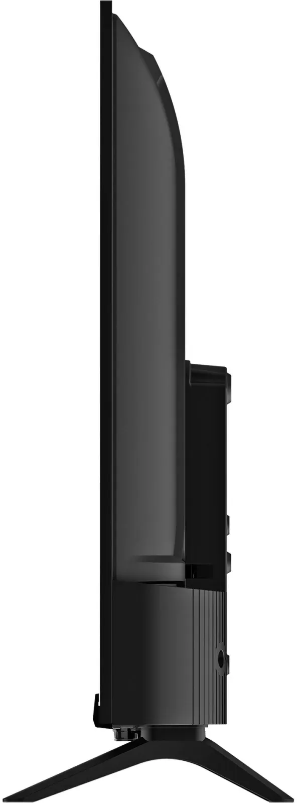 Телевизор LED BBK 32 32LEM-1097/FTS2C B черный FULL HD 60Hz DVB-T2 DVB-C DVB-S2 USB RUS - фото 4