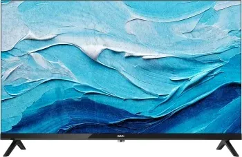Телевизор LED BBK 32 32LEM-1097/FTS2C B черный FULL HD 60Hz DVB-T2 DVB-C DVB-S2 USB RUS - фото 7