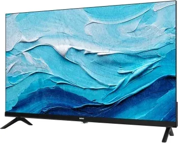 Телевизор LED BBK 32 32LEM-1097/FTS2C B черный FULL HD 60Hz DVB-T2 DVB-C DVB-S2 USB RUS - фото 8