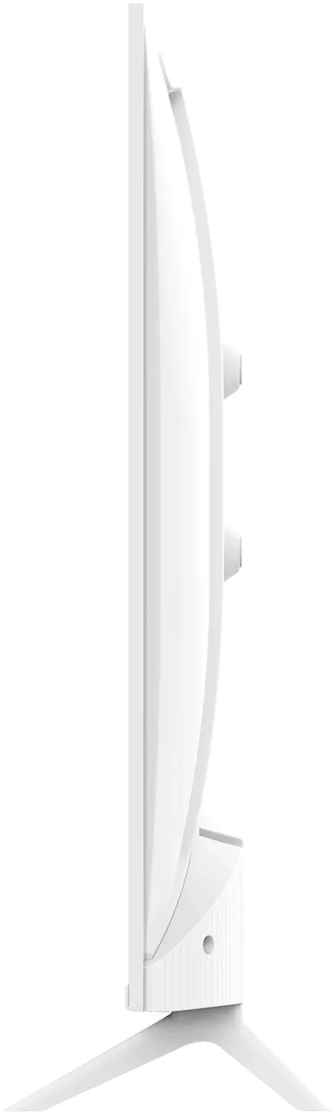 Телевизор LED BBK 43 43LEM-1054/FTS2C W белый FULL HD 60Hz DVB-T2 DVB-C DVB-S2 USB RUS - фото 4
