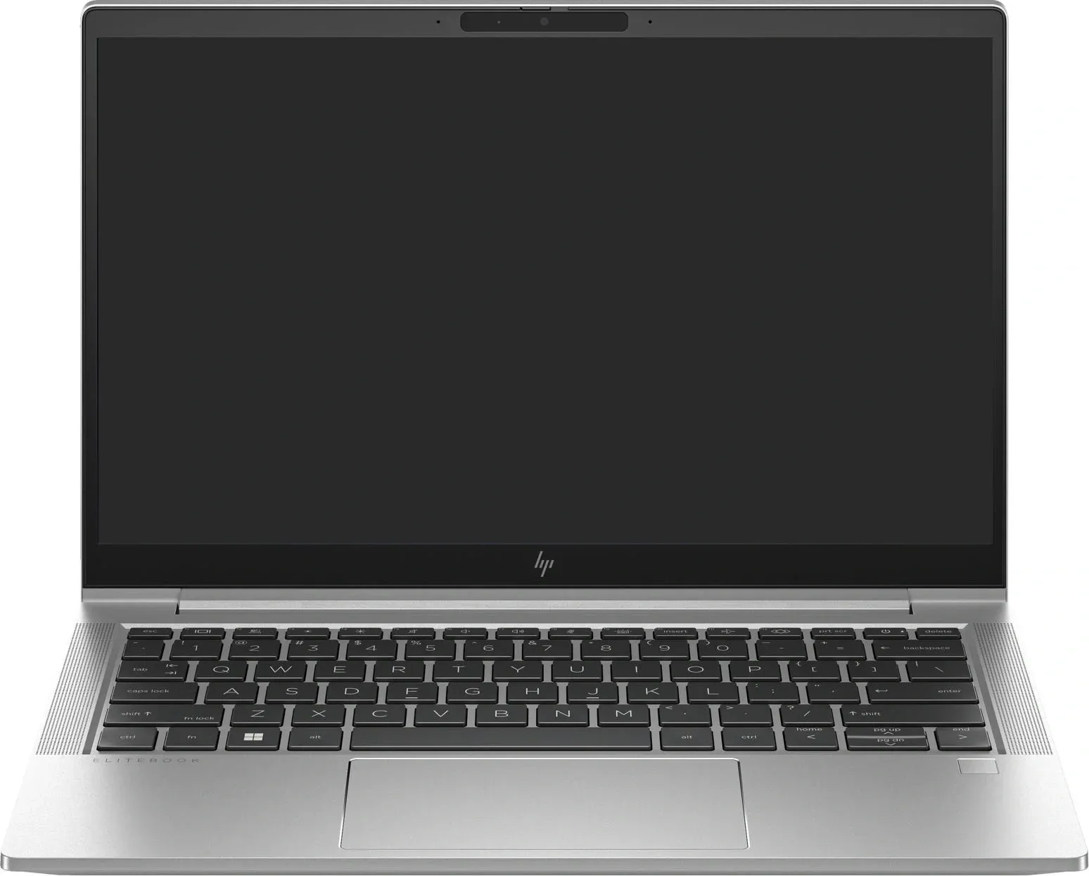 Ноутбуки HP 630 G10 - фото 1