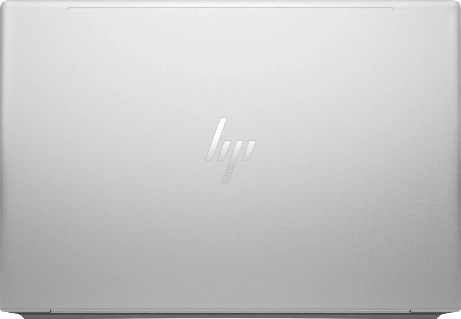 Ноутбук HP EliteBook 630 G10 Core i7 1355U 16Gb SSD512Gb Intel Iris Xe graphics 13.3 IPS FHD 1920x1080 Windows 11 Pro silver WiFi BT Cam 816M8EA/16GB/W11P - фото 4