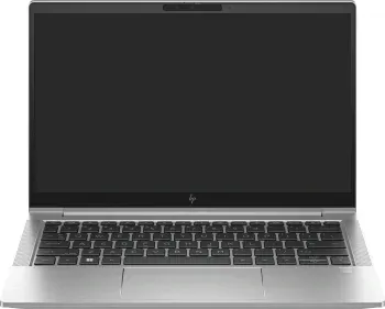 Ноутбук HP EliteBook 630 G10 Core i7 1355U 16Gb SSD512Gb Intel Iris Xe graphics 13.3 IPS FHD 1920x1080 Windows 11 Pro silver WiFi BT Cam 816M8EA/16GB/W11P - фото 6