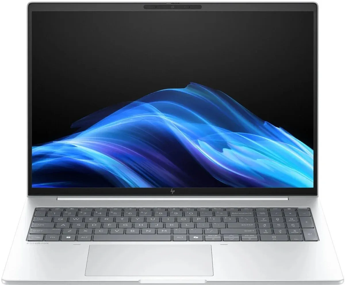 Ноутбуки HP 8 G1I - фото 1