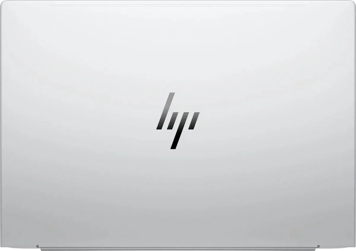 Ноутбук HP EliteBook 8 G1i Core Ultra 7 268V 32Gb SSD512Gb Intel Graphics 14 IPS Touch WUXGA 1920x1200 Windows 11 Home silver WiFi BT Cam C6SA9UC - фото 5