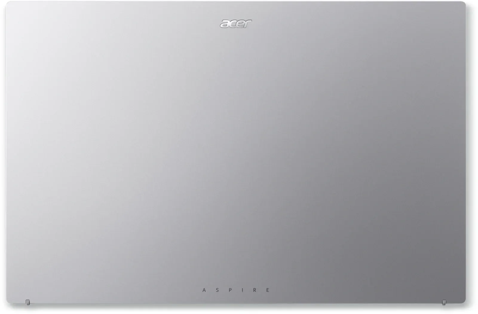 Ноутбук Acer Aspire Go AG15-32P-39R2 Core 3 N355 8Gb SSD128Gb Intel Graphics 15.6 TN FHD 1920x1080 Windows 11 Home silver WiFi BT Cam NX.J73AA.001 - фото 6