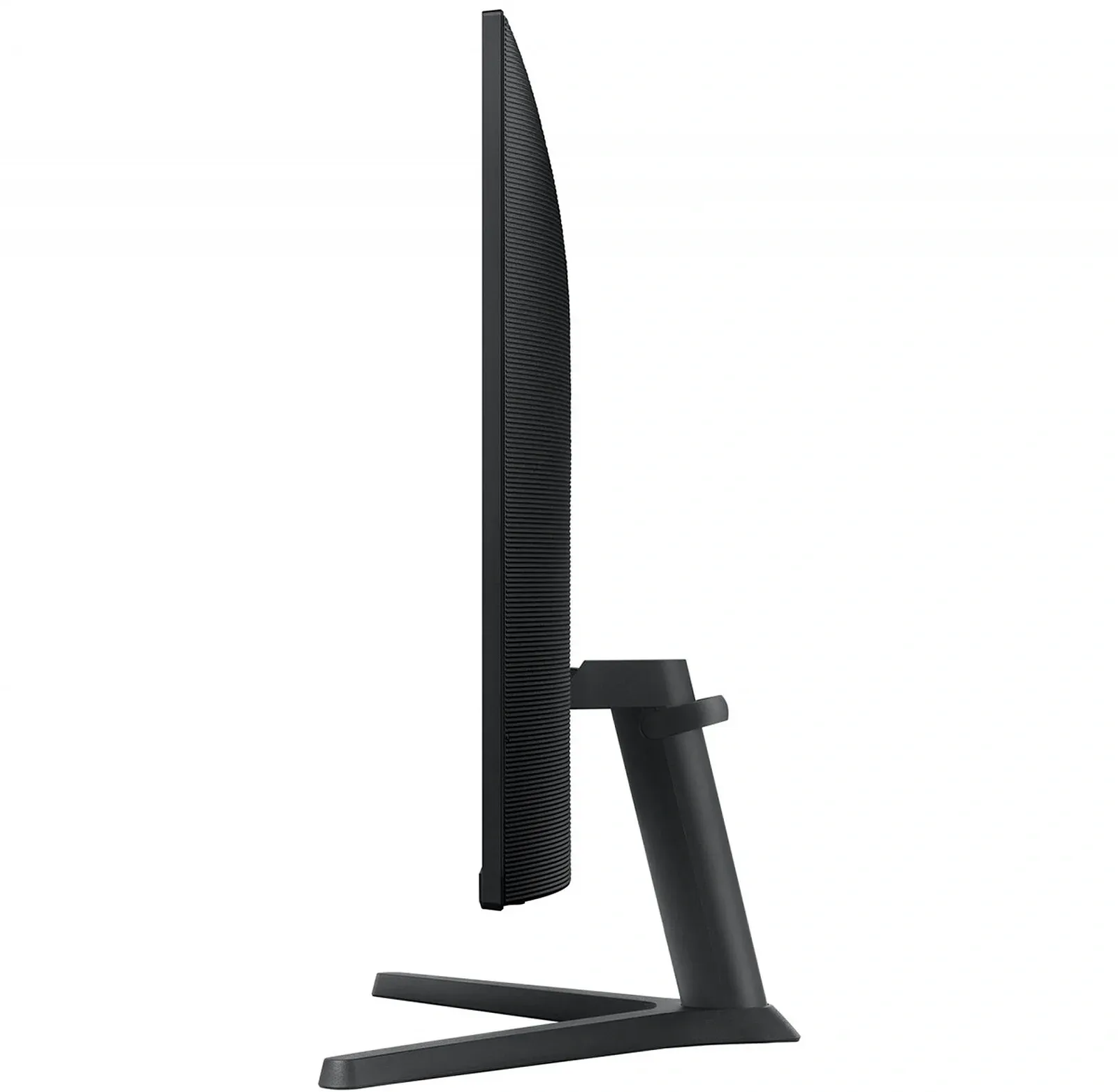 Монитор Samsung 34 ViewFinity S5 LS34C500GAUXEN черный VA LED 21:9 полуматовая 3000:1 300cd 178гр/178гр 3440x1440 100Hz FreeSync DP Ultra WQHD 4.9кг - фото 3