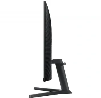 Монитор Samsung 34 ViewFinity S5 LS34C500GAUXEN черный VA LED 21:9 полуматовая 3000:1 300cd 178гр/178гр 3440x1440 100Hz FreeSync DP Ultra WQHD 4.9кг - фото 7