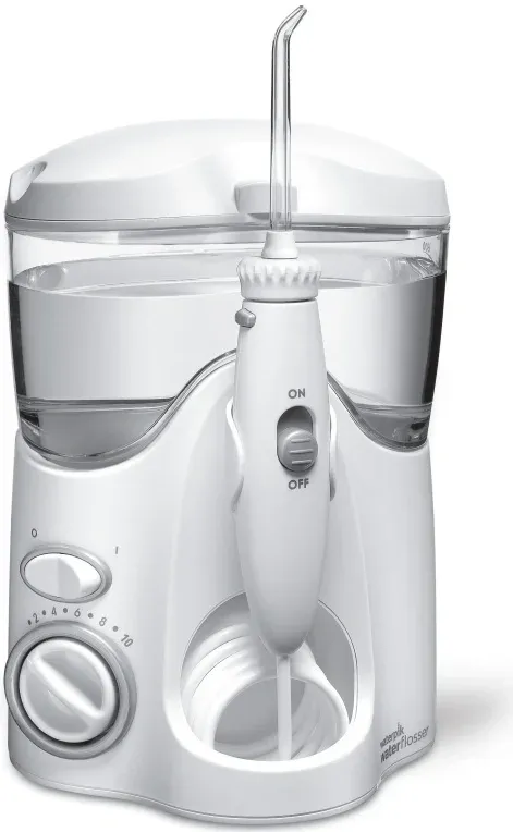 Ирригаторы WATERPIK WF-100ЕU