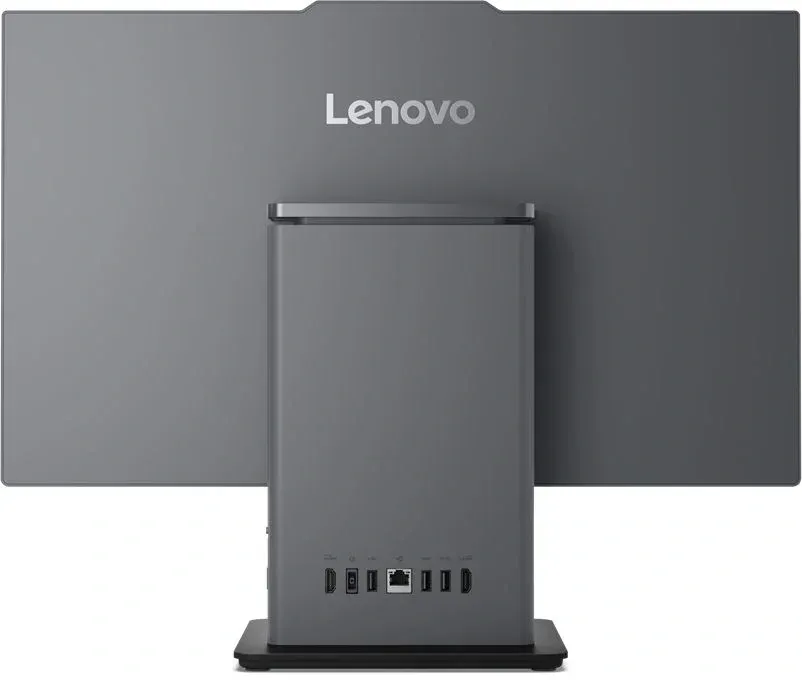 Моноблок LENOVO neo 50a G5 - фото 2
